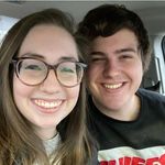 Jonathan Coats - @jcoats__ - Instagram