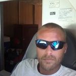 Jonathan Coats - @sniper821981 - Instagram