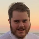 Jonathan Coats - @jcoats_2015 - Instagram