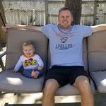 Jonathan Coats - @coachcoats - Instagram