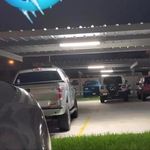 Jonathan Coats - @jonathan.coats.127 - Instagram