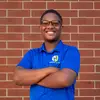 Jonathan Coats - @jonathan.coats - TikTok