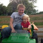 Jonathan Coats - @jonnycoats - Instagram