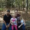Jonathan Coats - @2159690670 - TikTok