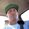 jonathan Coats - @o.c1503 - TikTok