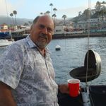 Jonathan Coats - @joncoats6176 - Instagram