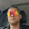 Jonathan Coats - @jonathan.coats0 - TikTok