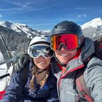 Jonathan Coatsworth - @jonathancoatsworth - Instagram