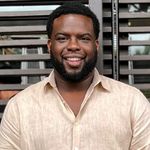Jonathan M. Coats, M.Ed. - @j_coats - Instagram
