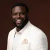 Principal Coats, M.Ed. - @jonathanmcoats - TikTok