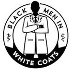 The Jonathan Daniels Chapter of Black Men in White Coats - @bmwc.jdbuffalo - Instagram