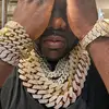 Biggie - @jonathancobb_ - TikTok