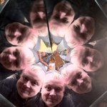 De4Sec V1.0 By @De4dot - @jonathancobb - Instagram