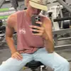 Jcobb2 - @jonathanrcobb_ - TikTok