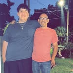 Johnathan Cobb - Facebook