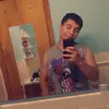 Jonathan - @jonathancobb86 - TikTok