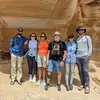 Jonathan C Cobb - @jonathan.c.cobb - TikTok