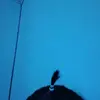 Jonathan Cobb2229 - @jonathancobb2229 - TikTok