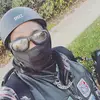 Jonathan Cobb531 - @heatwave1972 - TikTok