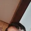 Jonathan Cobb955 - @jonathancobb955 - TikTok