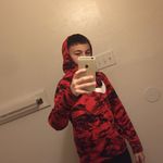 Jonathan Cobb - @jonathancobb40 - Instagram