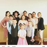 Jonathan Cobb - @cobbja207 - Instagram