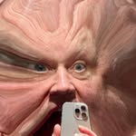 Jonathan Cobb - @drjonathancobb - Instagram