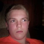 jonathan cobb - @jonathancobb70 - Instagram