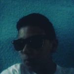 Jonathan Cobb - @jonathan.cobb656 - Instagram