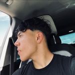 Jonathan Cobb - @cobb.oc - Instagram