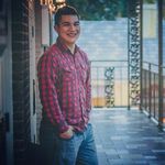 Jonathan Cobb - @jonathancobb7 - Instagram
