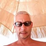 Jonathan Cobb - @cobb_jonathan - Instagram