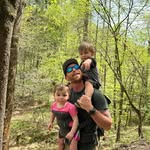 Jonathan Cobb - @cobb555_ - Instagram
