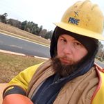 Jonathan cobb - @3578jonathan - Instagram