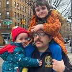 Jonathan Cobb - @jonnyc0bb - Instagram