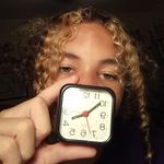 Jonathan Cobb - @jjs_old_ass_account_ - Instagram