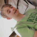 Jonathan Cobb - @jon_b100 - Instagram