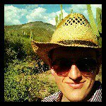 Jonathan Cobb - @bubbadogcobb - Instagram
