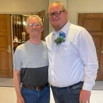 Jonathan Cobb - Facebook