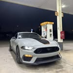Jonathan Cobb - @jonathan_cobb06 - Instagram