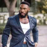 Jonathan Cobb - @sceniccentral - Instagram