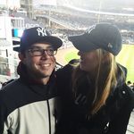 Jonathan Cobb - @jc_cobb - Instagram