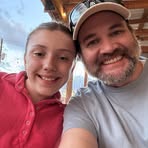 Jonathan Cobb - Facebook
