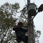 jonathan cobb - @cobb4664 - Instagram