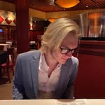 Jonathan Cobb - @todd_2001 - Instagram