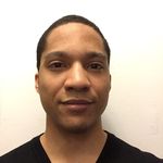 Jonathan Cobb - @jon_e_cobb - Instagram