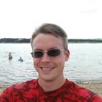 Jonathan Cobb - @jcobb_forever - Instagram