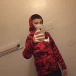 Jonathan Cobb - @jonathancobb_curry - Instagram