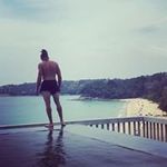Jonathan Cobb - @jonathan_b_cobb - Instagram