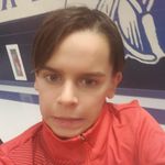 Jonathan Cobb - @jonathancobb123 - Instagram